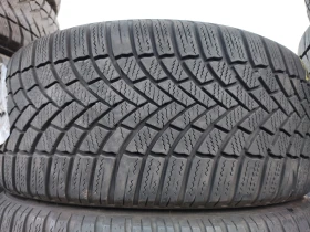 Гуми Зимни 225/45R17, снимка 1 - Гуми и джанти - 47834714