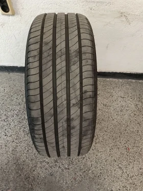  235/45R20 | Mobile.bg    8