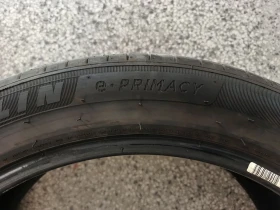  235/45R20 | Mobile.bg    3