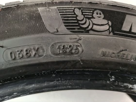  235/45R20 | Mobile.bg    6