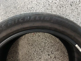  235/45R20 | Mobile.bg    2