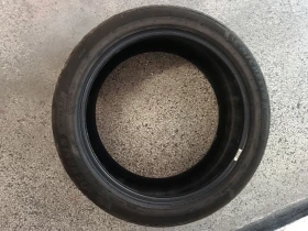      235/45R20