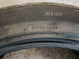  235/45R20 | Mobile.bg    5