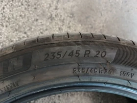  235/45R20 | Mobile.bg    4