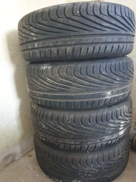 ���� � ������ 205/50R17 | Mobile.bg � ����� ������ 3