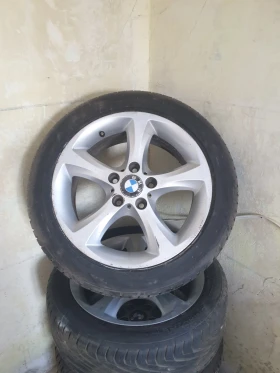 ���� � ������ 205/50R17 | Mobile.bg � ����� ������ 2