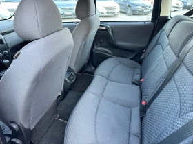 Fiat Stilo 1.9JTD - KLIMATIK, снимка 15