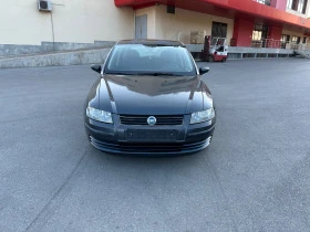 Fiat Stilo 1.9JTD - KLIMATIK, снимка 2