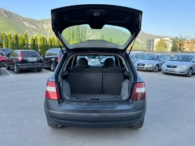 Fiat Stilo 1.9JTD - KLIMATIK, снимка 17
