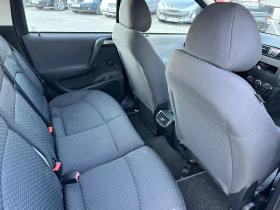 Fiat Stilo 1.9JTD - KLIMATIK, снимка 14