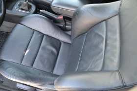 Audi A3 1.9TDI-QUATTRO, снимка 8
