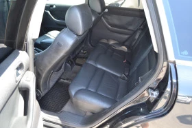 Audi A3 1.9TDI-QUATTRO, снимка 7