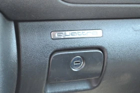 Audi A3 1.9TDI-QUATTRO, снимка 12