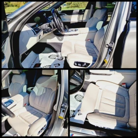 BMW 740 i/LONG/M-SPORT/LINE-ASSIST/HARMAN-KARDON/, снимка 6