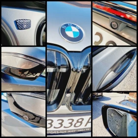 BMW 740 i/LONG/M-SPORT/LINE-ASSIST/HARMAN-KARDON/, снимка 5