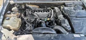 Citroen C5 2.0, снимка 6