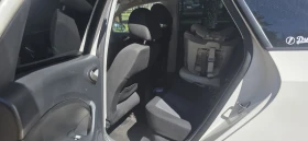 Seat Ibiza 1.6 TDI TUNING, снимка 10