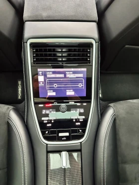 Porsche Panamera GTS/Matrix/Pano/Bose/HUD/Kamera/Softcl/, снимка 12