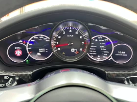 Porsche Panamera GTS/Matrix/Pano/Bose/HUD/Kamera/Softcl/, снимка 11