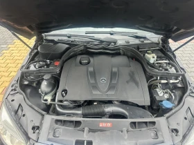 Mercedes-Benz C 220 2.2  CDI , снимка 15