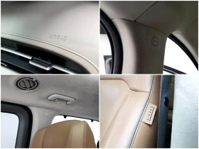 Hyundai Staria L3.5 Lounge 7-Seater, снимка 12