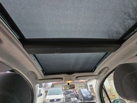 Citroen C3 1.4i Обслужен, снимка 14