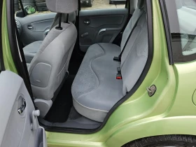 Citroen C3 1.4i Обслужен, снимка 9