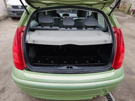 Citroen C3 1.4i Обслужен, снимка 12