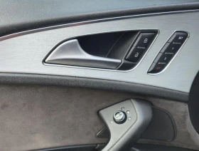 Audi A6 Audi A6 3.0TDI-QUATTRO / 3X S-LINE , снимка 9