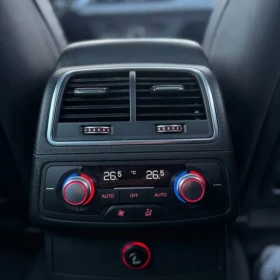 Audi A6 Audi A6 3.0TDI-QUATTRO / 3X S-LINE , снимка 11