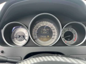 Mercedes-Benz C 300 * CARFAX * ЦЕНА ДО БГ, снимка 8