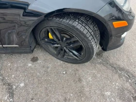 Mercedes-Benz C 300 * CARFAX * ЦЕНА ДО БГ, снимка 6