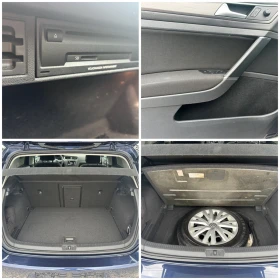 VW Golf 2.0 TDI 150к.с 6ск, снимка 14
