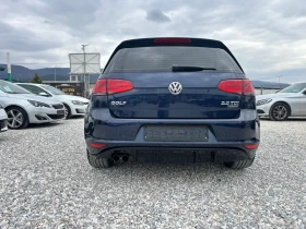 VW Golf 2.0 TDI 150к.с 6ск, снимка 6