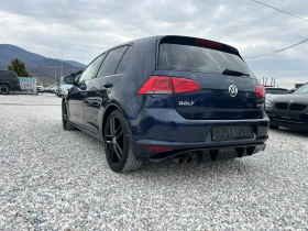 VW Golf 2.0 TDI 150к.с 6ск, снимка 4