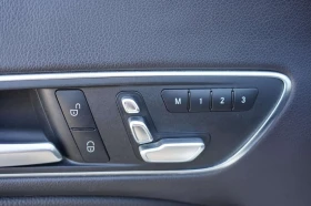 Mercedes-Benz CLA * AMG Line * HeadUp * * AвтоКредит* (ЦЕНА ДО БГ), снимка 14