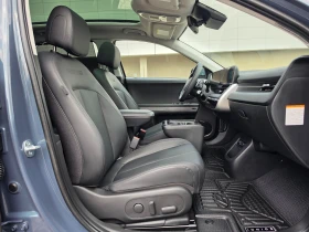 Hyundai Ioniq 5 EXCLUSIVE  LONG RANGE 84kWh 4X4 FULL, снимка 17
