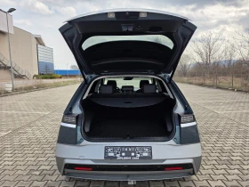 Hyundai Ioniq 5 EXCLUSIVE  LONG RANGE 84kWh 4X4 FULL, снимка 6