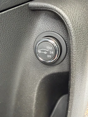 Opel Insignia 2.0CDTI, снимка 9