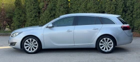 Opel Insignia 2.0CDTI, снимка 4