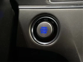 Hyundai Sonata 2.0T* Ultimate* АвтоКредит* (ЦЕНА ДО БГ), снимка 17
