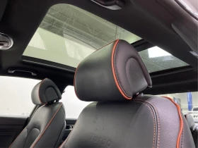Hyundai Sonata 2.0T* Ultimate* АвтоКредит* (ЦЕНА ДО БГ), снимка 14