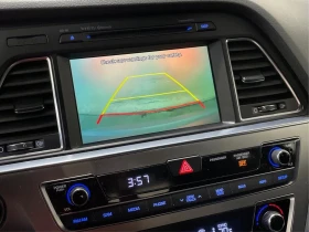 Hyundai Sonata 2.0T* Ultimate* АвтоКредит* (ЦЕНА ДО БГ), снимка 12