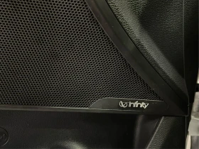 Hyundai Sonata 2.0T* Ultimate* АвтоКредит* (ЦЕНА ДО БГ), снимка 15