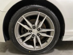 Hyundai Sonata 2.0T* Ultimate* АвтоКредит* (ЦЕНА ДО БГ), снимка 8