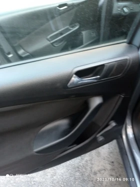 VW Passat, снимка 6