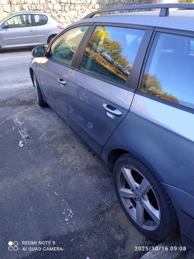 VW Passat, снимка 13