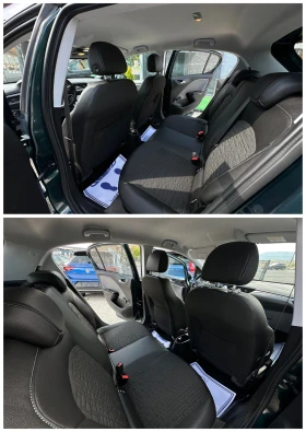 Opel Corsa Inovation^1.4* Bi-Xenon* Автоматик* , снимка 13