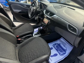 Opel Corsa Inovation^1.4* Bi-Xenon* Автоматик* , снимка 11