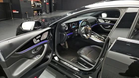 Mercedes-Benz GT 2020* 360* ОБДУХ* ДИСТРОНИК* AMBIENT* КРАЙНА ЦЕНА, снимка 8